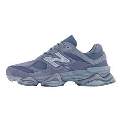 new balance 9060 系列 男女款 复古老爹鞋 U9060SG
