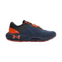 安德玛（UNDERARMOUR）HOVR Phantom 24/7男子运动休闲鞋3028443 蓝色403   40   