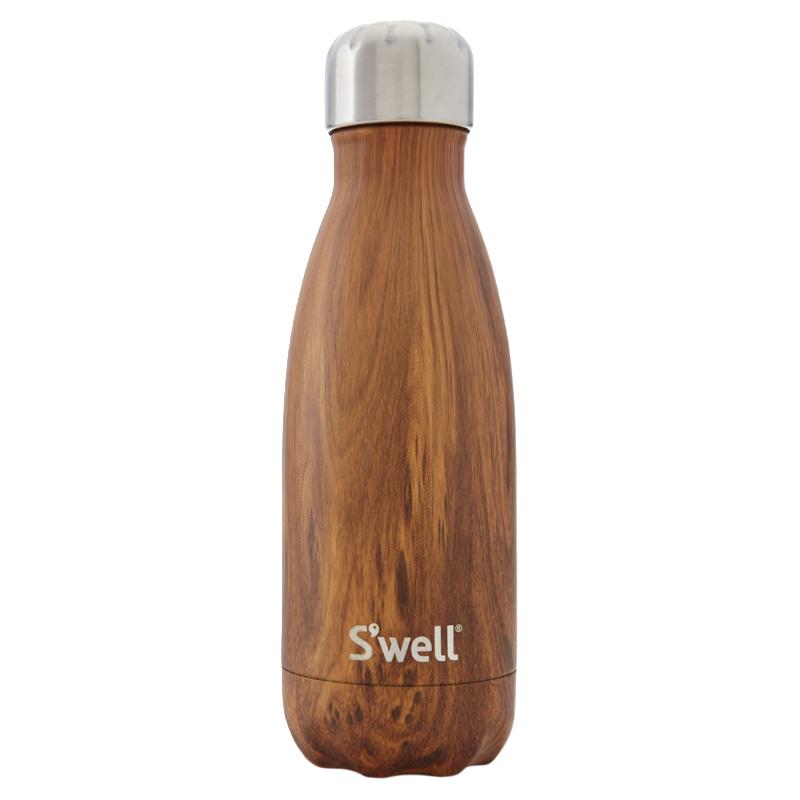swell 四维 保温杯 260ml