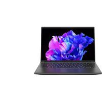  acer/宏碁 RTX4050独显 游戏本  2880*1800 intel i5 RTX 4050 灰色 120Hz 16GB 1TB 1TB