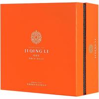  JIQINGLI/積慶里 有机 红茶  礼盒装 300g