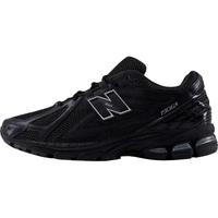 New Balance NB 龙年男鞋女鞋复古休闲运动鞋跑步鞋 M1906RJB