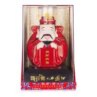 西凤酒 绵柔凤香型白酒  1000mL 52%vol