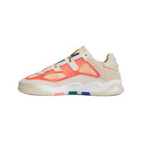 adidas 阿迪达斯 「奶包鞋」adidas阿迪达斯三叶草NITEBALL男女经典运动鞋GW1625