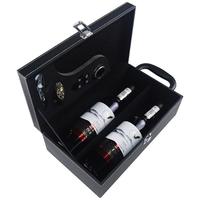 酷溪 干红葡萄酒2瓶