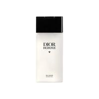 Dior HOMME 桀骜男士沐浴露 200ml
