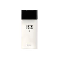 Dior HOMME 桀骜男士沐浴露 200ml