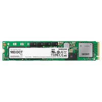 SAMSUNG 三星 MZ-1LB960NE NVMe M.2 固态硬盘 960GB（Pcle 4.0）