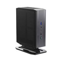 铭凡(MINISFORUM) NAG6(英特尔12代酷睿i9-12900H)迷你电脑小主机6600M独显口袋主机高性能办公游戏台式机