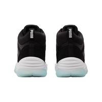 PUMA 彪马 Rebound Future Evo 中性休闲运动鞋 374899