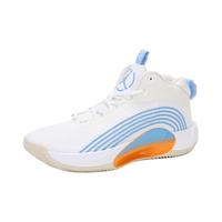 耐克 NIKEJUMPMAN 2021 PF 男款轻便舒适时尚百搭篮球鞋