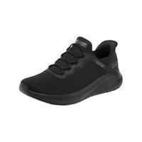  SKECHERS/斯凯奇 闪穿 女士休闲健步鞋