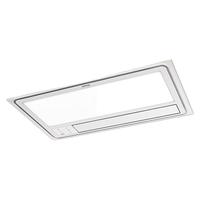 浴霸奥普 AUPUS811智慧多功能卫生间取暖排气照明一体智能风暖118S368