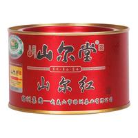 山尔堂 一级 山尔红 正山小种 50g