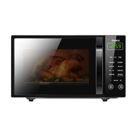 格兰仕 X720C20P2B5 光波微波炉 20L