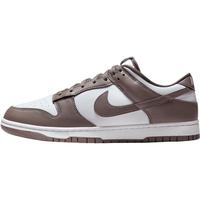 耐克NIKE DUNK LOW RETRO男子运动鞋 HF5441-111