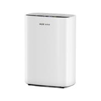 AUX 奥克斯 KDY-DZ04 除湿机 0.52L/D 白色