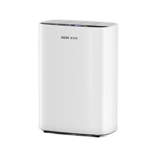AUX 奥克斯 KDY-DZ04 除湿机 0.52L/D 白色
