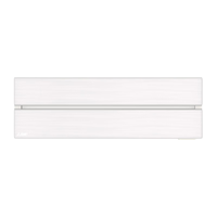 MITSUBISHI ELECTRIC 三菱电机 MSZ-JY09VF 一级能效 壁挂式空调 1匹