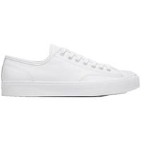 CONVERSE 匡威 Jack Purcell 中性休闲运动鞋 164225C