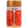 TenFu's TEA 天福茗茶 特级 正山红茶
