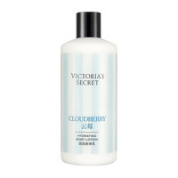  VICTORIA'S SECRET/维多利亚的秘密 滋润 女士身体乳  355ml