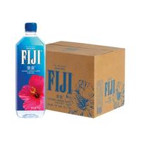 fiji 斐泉 天然矿泉水