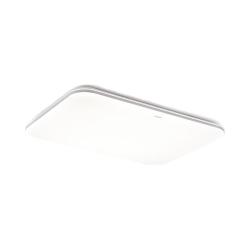 Yeelight 灵犀4.0 全光谱智能护眼吸顶灯 客厅灯 160W