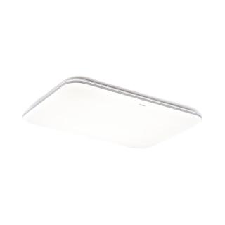 88VIP：Yeelight 灵犀4.0 全光谱智能护眼吸顶灯 客厅灯 160W