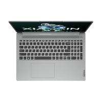 ThinkPad 思考本 16英寸 (i5-12450H、集成显卡、8GB、512GB+无机械硬盘、1920*1200、IPS、60Hz)