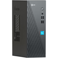 Lenovo/联想 高性能 台式机电脑主机 核芯显卡 1TB+512GB 32GB i7