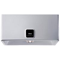  Robam 老板 CXW-185-3008 吸油烟机 