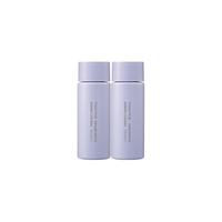 LANEIGE 兰芝 致美黄金精华水+致美黄金精华乳+满350-40券