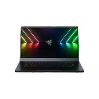  RAZER/雷蛇 14核20线程 游戏本  无机械硬盘 2560*1440 inteli7 黑色 240Hz 32GB 1TB RTX