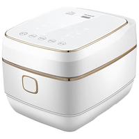 GREE 格力 GDCF-40X65C 电饭煲 4L