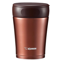 ZOJIRUSHI 象印 SW-GC36 焖烧杯 360ml