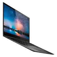 Lenovo 联想 YOGA 720-15 15.6英寸 变形轻薄本 天蝎黑(酷睿i5-7300U、GTX 1050、8GB、256GB SSD、1080P、IPS）