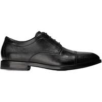 歌涵 COLE HAAN 可汗 Harrison 2.0 男士牛津鞋