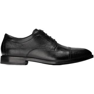 歌涵 COLE HAAN 可汗 Harrison 2.0 男士牛津鞋