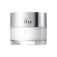  IPSA/茵芙莎 补水锁住营养持续保湿水润 面霜啫喱