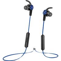 Honor 荣耀 xSport 入耳式颈挂式蓝牙耳机