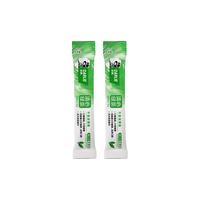 DARLIE 好来 清心绿茶漱口水 绿茶 10ml*2