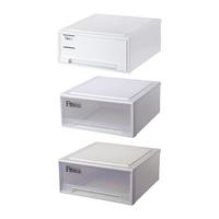 TENMA 天马 收纳盒 45*45*30cm