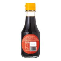 秋田满满 有机益生元昆布酱油150ml 宝宝辅食调味料儿童调料_享婴儿食谱