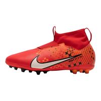 NIKE 耐克 大童鞋人造草地足球鞋Air Zoom缓震运动鞋FJ0352