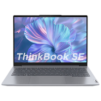 Lenovo/联想 2.8K高色域屏 笔记本电脑 i5-1240P 16G 512G固态|标配 intel 集成显卡 无机械硬盘 2880*1800 intel i5 120Hz 512GB 16GB