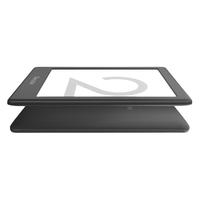 iReader 掌阅 Light 6英寸墨水屏电子书阅读器 8GB 黑色