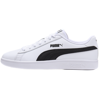 PUMA 彪马 官网旗舰男鞋女鞋2022秋季新款板鞋小白鞋潮运动鞋365215