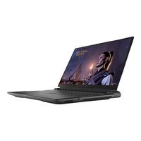 外星人(Alienware)【纤薄游戏本】x16 R2 至高可选RTX4090 16英寸高端酷睿Ultra 9