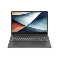 ThinkPad/思考本 V15 IPS屏 笔记本电脑 {